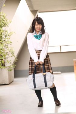富贵列车国语高清